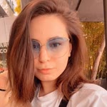 Betül