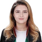Yağmur