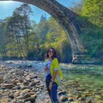 Deniz