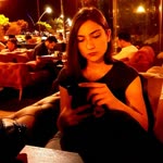 Funda