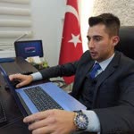 Halil