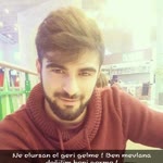 Abdullah