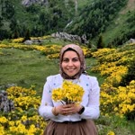 Esra