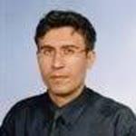 Erdal