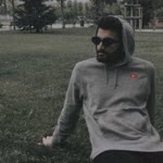 Mert