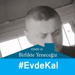 İlker