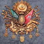 Hasan
