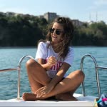 Derya