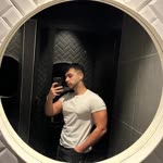 Metehan
