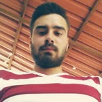Muhammed