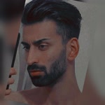 Mertcan