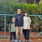 Hilmi