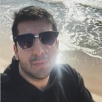Hakan