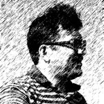 Serdar