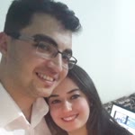 Osman
