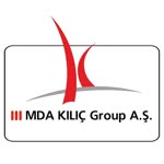 Kılıç