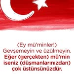 Hasan