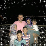 Hatice