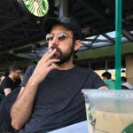 Zafer
