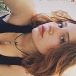 Bahar