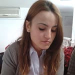 Fadime