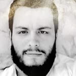 C. Arda