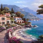 Yigit