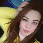 Nuray