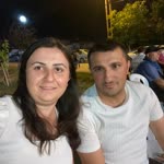 Emre