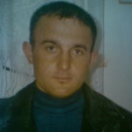 Cihangir