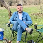 Emre