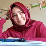 Betül