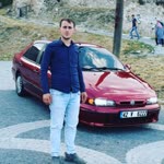 Semih