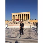 Onur