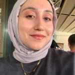 Saliha