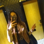 Burcu