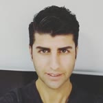 Özgür