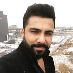 Akın