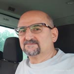 Haydar