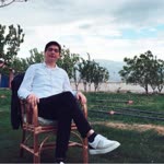 Ömer