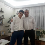Mert