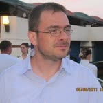 Ömer