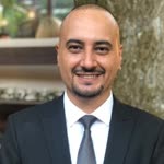 Binali