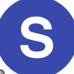 Seda