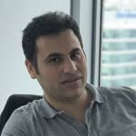 Özgür