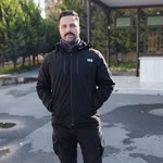 Süleyman