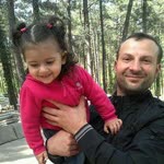 Rızvan