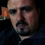Şuayip