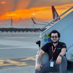 Aydın