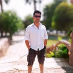 Metin